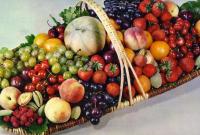 5 продуктов для профилактики рака