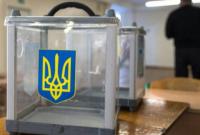 Жители Сватово проигнорировали повторные выборы
