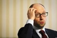 Кабинет министров снизил ренту для обеспечения энергонезависимости