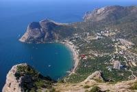 В Крыму к Новому году министры сложили свои полномочия