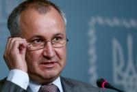 В СБУ заявили об активизации Исламского государства на территории Украины