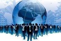The Conference Board представил глобальный экономический прогноз на 2016 год