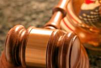 В Турции суд выпустил двух арестованных оппозиционных журналистов