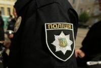 В Мариуполе полицейский совершил самоубийство