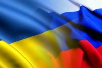Новые торговые санкции России против Украины составят 1% ВВП, — эксперт