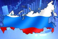 По добыче нефти в 2015 году в России установили рекорд