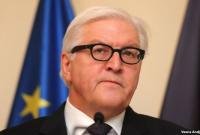 Председатель ОБСЕ доволен соблюдением перемирия на Донбассе