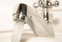 В Севастополе более 10 тысяч человек остались без воды