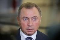 Беларусь готова помочь развязать российско-турецкий конфликт