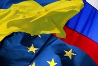 От российского эмбарго сильнее всех пострадали Литва, Польша и Эстония