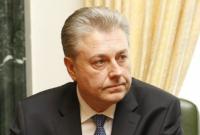 Украина пригласила оценочную миссию ООН в Донбасс