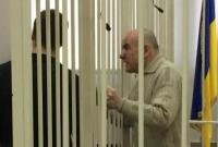 Суд оголошує рішення у справі Пукача