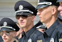 На рождественские праздники в Киеве усилят охрану культовых сооружений