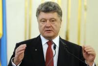 Президент одобрил отмену прописки при взятии на учет переселенцев
