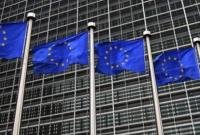 Еврокомиссии поступила жалоба Нафтогаза против Северного потока-2