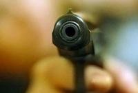 В Каире двое неизвестных на мотоцикле обстреляли туристов