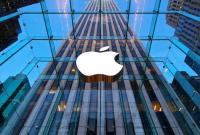 Apple приобрела доменные имена, связанные с автомобилями