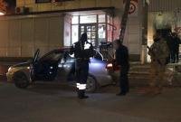 В Мариуполе пресекли деятельность мини-лаборатории по изготовлению амфетамина (3 фото)