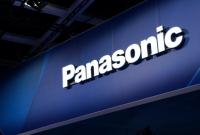 Panasonic инвестирует $1,6 млрд в завод Tesla