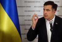 Одесская область в воскресенье будет снабжаться электроэнергией без перебоев