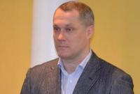 Суд перенес рассмотрение жалобы на продление ареста Михаила Кошляка (2 фото)