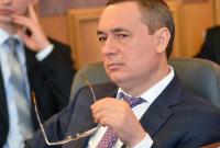 Мартыненко не пришел на допрос в НАБУ