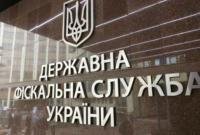 Поступления в сводный бюджет-2015 увеличились на более чем 38%