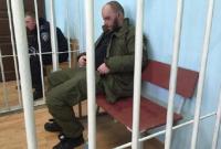 Под стражу взято третьего участника конфликта на Драгобрате