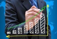 Украина на 41 месте в рейтинге инновационных экономик мира (2 фото)