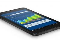 Новый Windows-планшет Dell Venue 8 Pro обойдётся в $400 (3 фото)