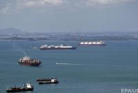 Крупнейший банк Швейцарии спрогнозировал усиление падения цен на нефть