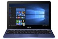 Ноутбук ASUS Vivobook E200HA проработает до 14 часов от батареи (3 фото)