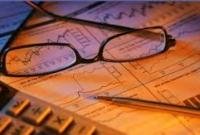 ФГИ планирует продажу акций энергокомпаний