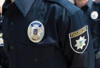 В Луцке в частном доме произошел взрыв, есть жертвы