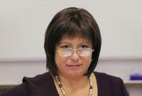 Украина готова изменить формат реструктуризации долга перед РФ, - Яресько