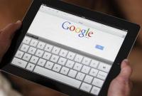 Google заплатил Apple за право быть поисковиком по умолчанию