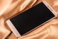 Новые подробности о флагманском смартфоне Blackview R7