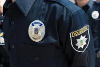 В Ужгороде произошла перестрелка с участием депутата горсовета