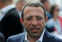 Суд по делу Корбана объявил перерыв