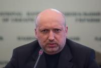 Украина и Турция хотят провести совместные военные учения