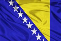 Босния и Герцеговина 15 февраля подаст заявку на членство в ЕС