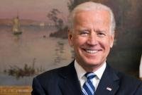 Байден заявил о готовности США к военному решению конфликта в Сирии