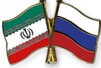 Иран запретил реэкспорт турецких товаров в Россию