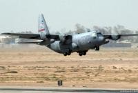 В Таиланде нашли обломки малайзийского Boeing
