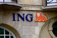 Топ-менеджера «ING Bank Украина» нашли мертвым