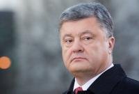 Пенсионный возраст в Украине повышаться не будет, - Президент