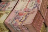 Налоговая ликвидировала конвертцентр с оборотом 33 млн грн
