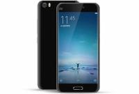 Xiaomi официально назвала дату анонса флагмана Mi 5