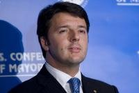 Иран и Италия подписали контракты на 17 млрд евро