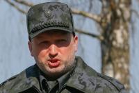 Россия может использовать против Украины ядерные ракеты